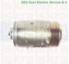 AES 15.201.053 Alternator